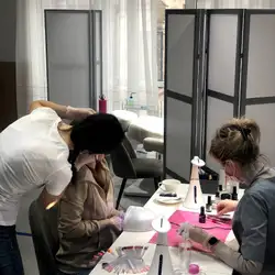 Trucco