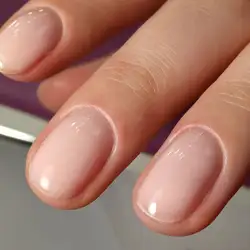 Ali.ko Nails