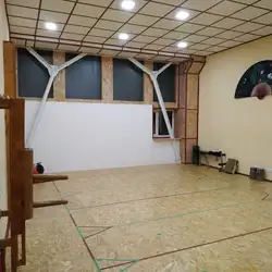 Він Чун Вейто