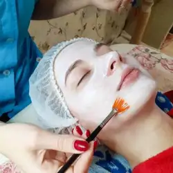 Ксенія Шевчук