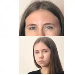 Валентина Погуляй