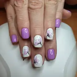 Катерина