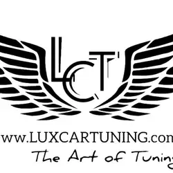 LuxCarTuning