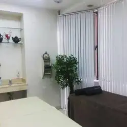 Дар'я Кирилова