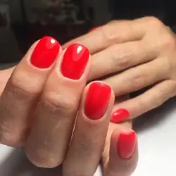 CRYSTAL beauty space