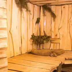 Совниця