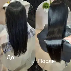 Вікторія Олейник — Одеса