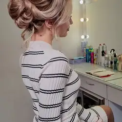 ARTSTUDIO hair&makeup