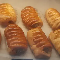 Смаколик