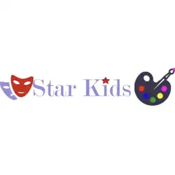 Star Kids