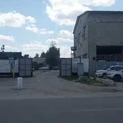 СТО Autodoc - Котляри