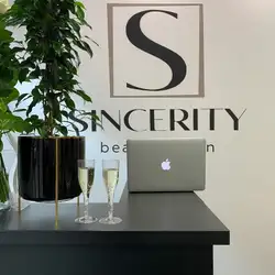 Sincerity beauty salon