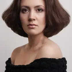 Дмитро Степанюк — Луцк