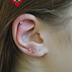 VeAn Tattoo - Дніпро