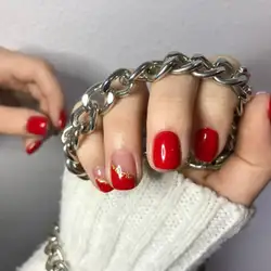 Ганна Хорошевська