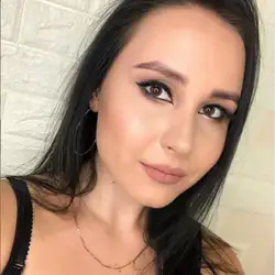 Таїсія Вітюк
