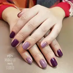 Manifix Beauty Studio
