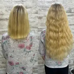 Kovalenko — Полтава
