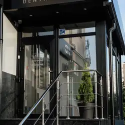 Hladkov Dental Studio