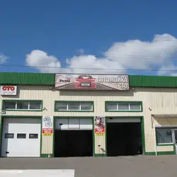 Схід