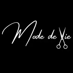 Mode de vie