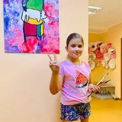 Студія-майстерня Династія