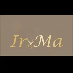 IrMa — Черкассы