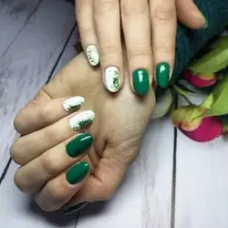 Катерина