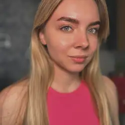 Катерина Матковська