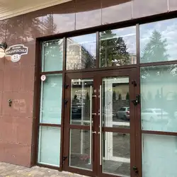 A.Studio - Назарівська