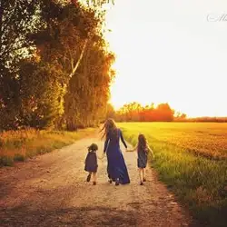 Фотограф Марина Шинкарчук