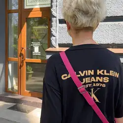 MM Lazer Studio — Одеса