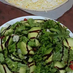 ВІЗИТ, БАР — Хмельницький