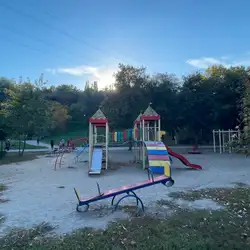 Kievspot — Киев