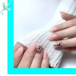Альона Климюк