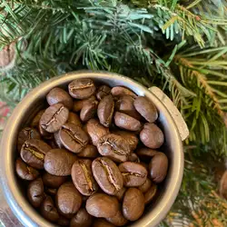 French Coffee — Одеса