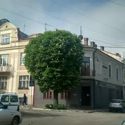 Школа 9