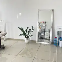 SkinLab_Viktoriy