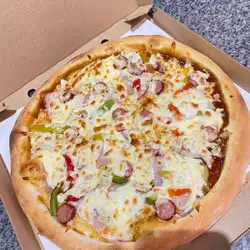 Top Chef • Ак. Филатова — Одесса