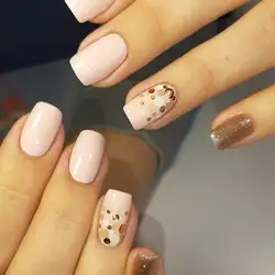 Di.AL' — Одеса