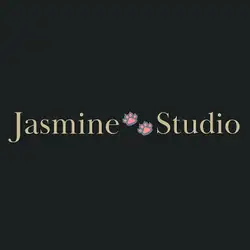 Jasmine Studio