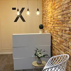 M&V BEAUTY SALON 2 - Звіринецька