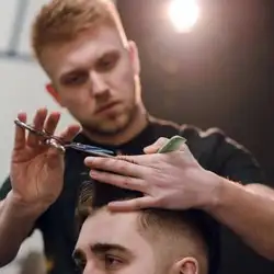 Палих Ірко