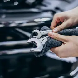 СТО