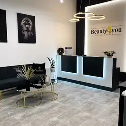 Beauty4you