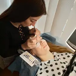 Beauty Zone
