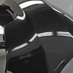 Styled car — Киев