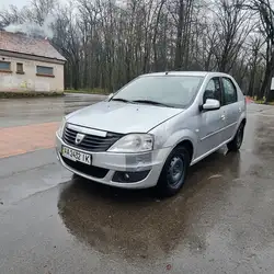 Skup-Auto - Київ, Героїв Севастополя