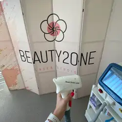 Beauty2one
