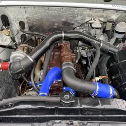 СТО GBAuto